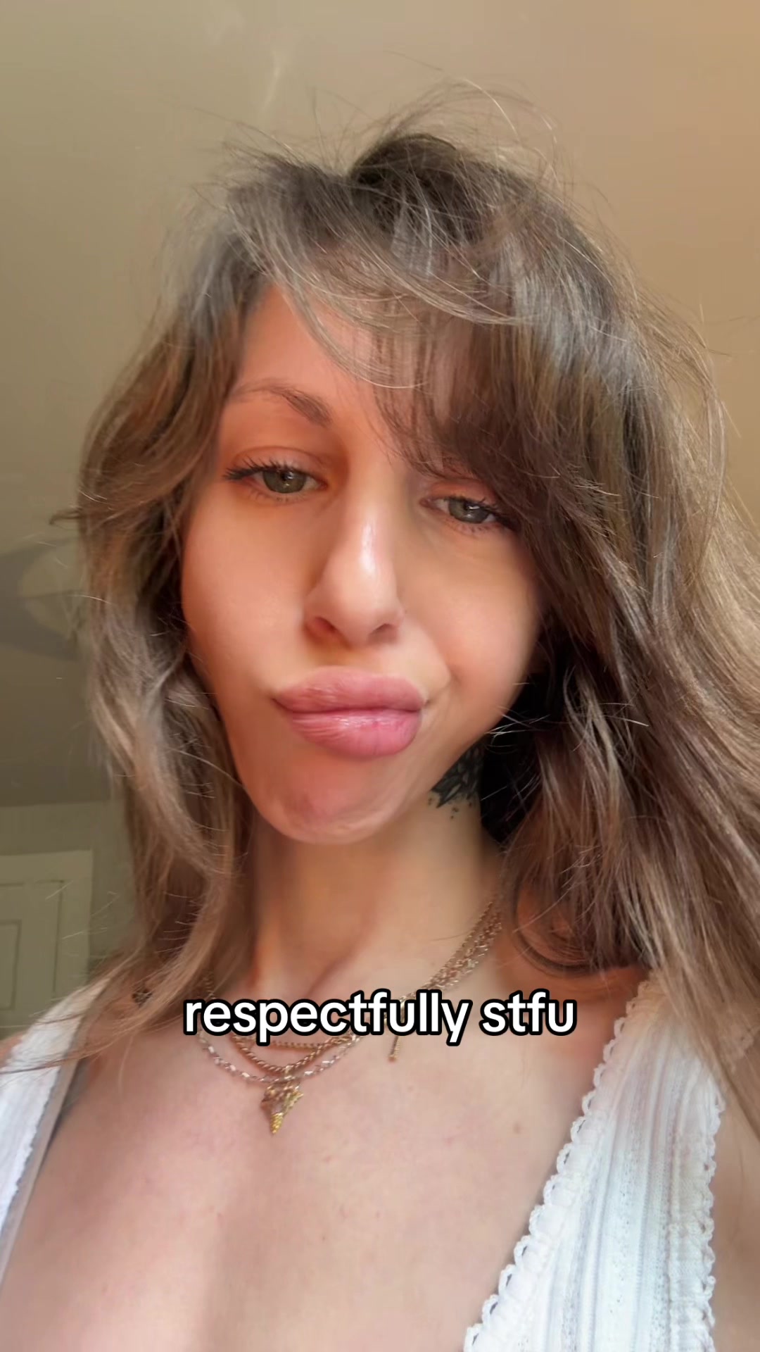 @jjjeeessiiiccaa