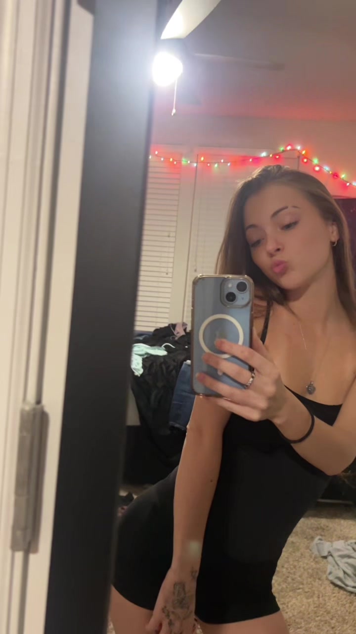 @mickey.2