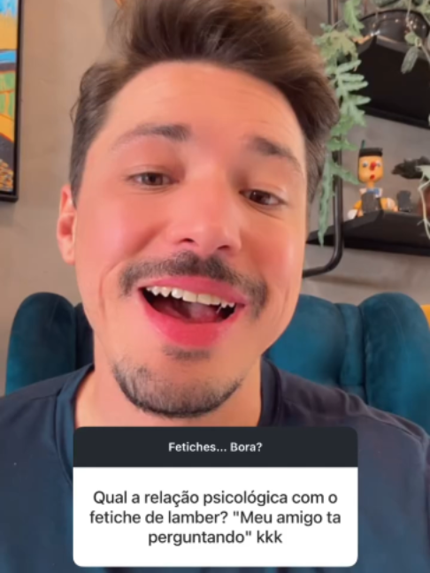@Caio Graneiro