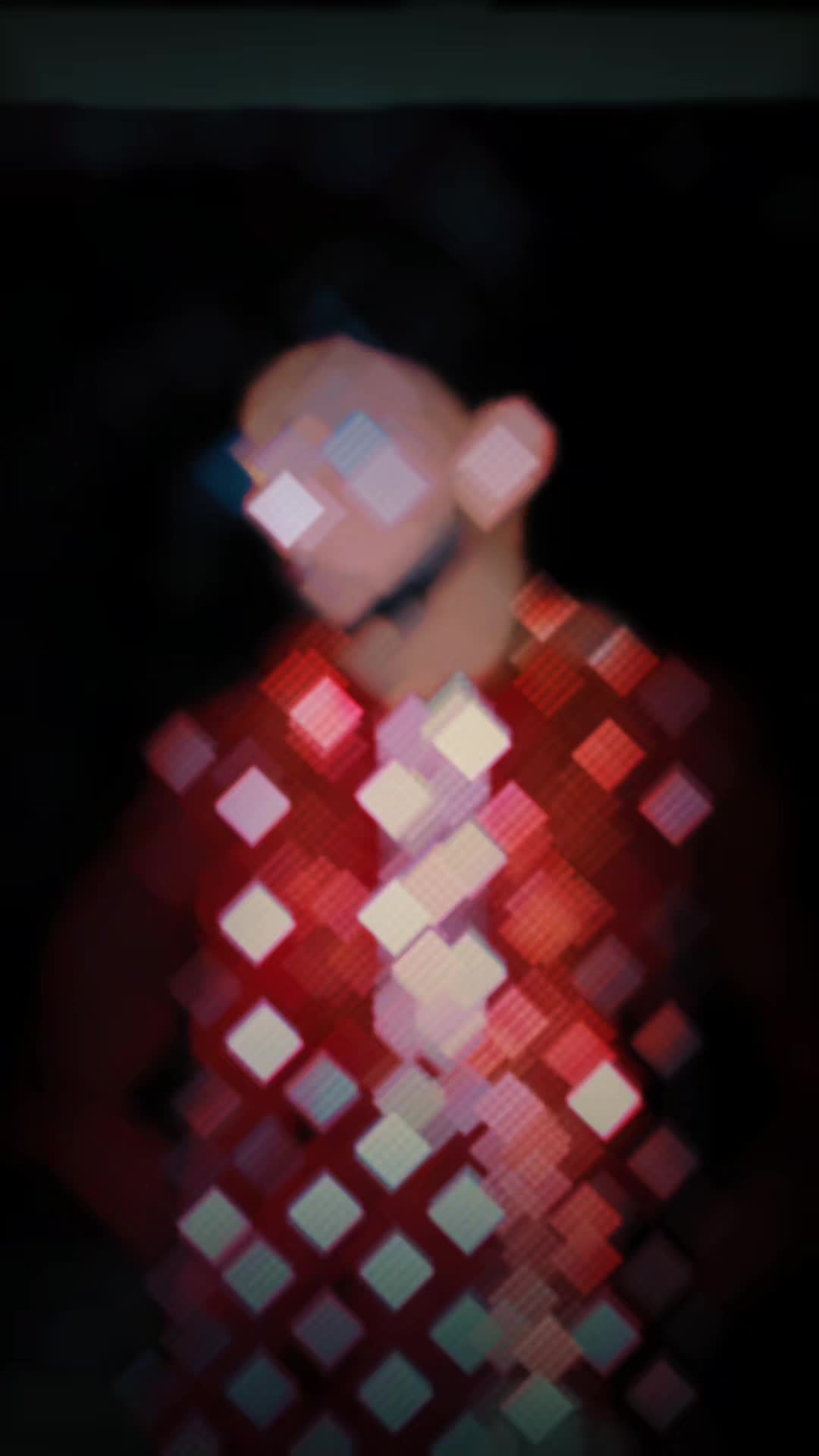 @๐S O H A I L๐