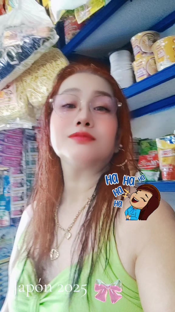 @Jj Jasmine Jane Malja
