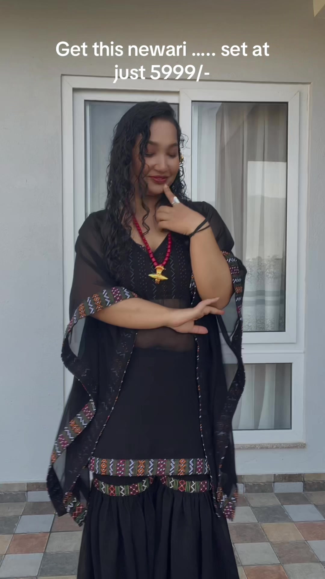@kusumtheboutique