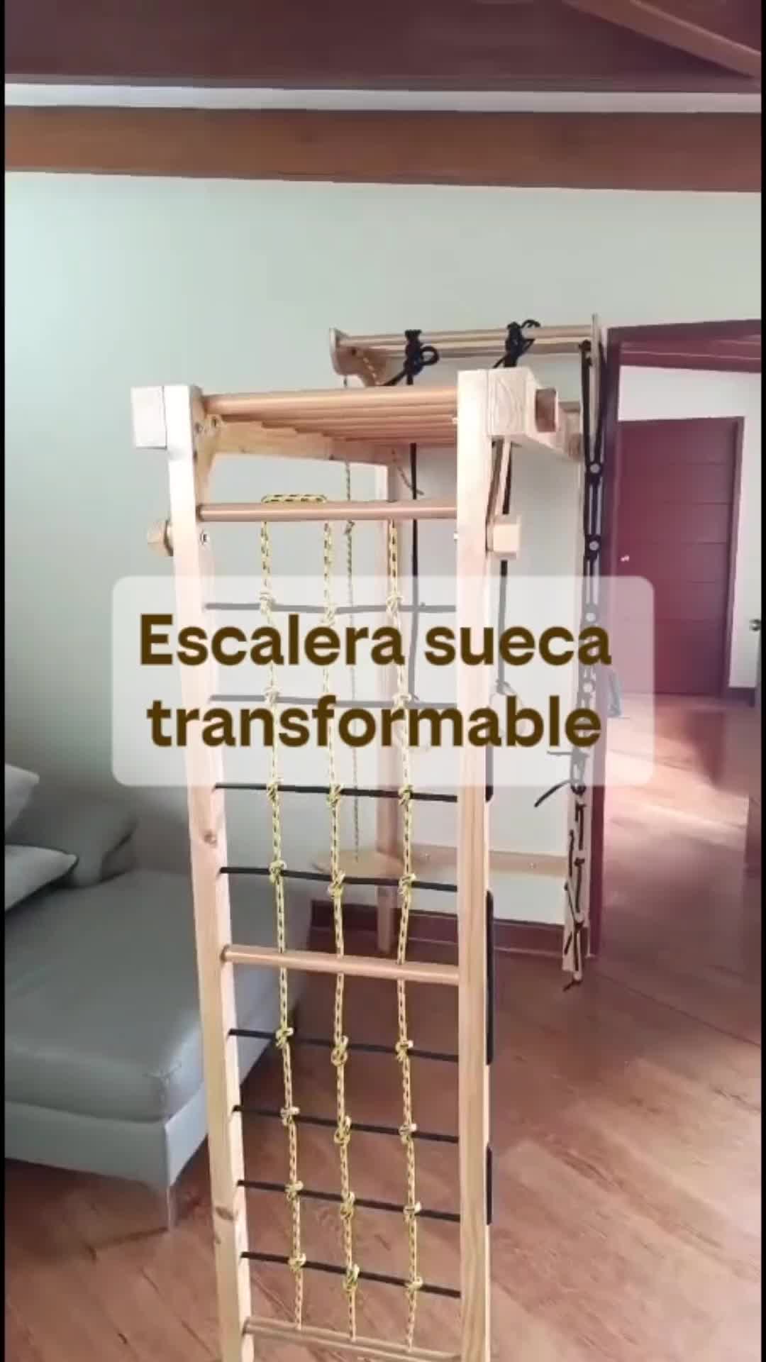 @Ñuñupiti