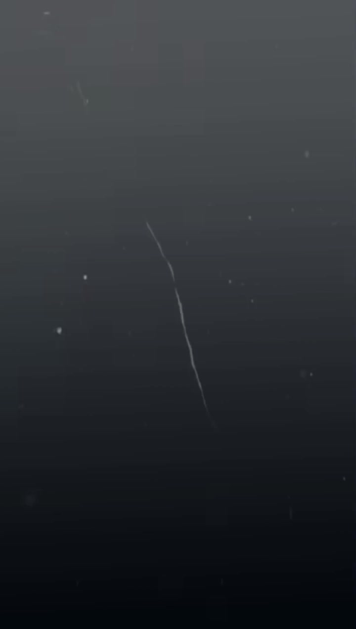 @S-NI-Y