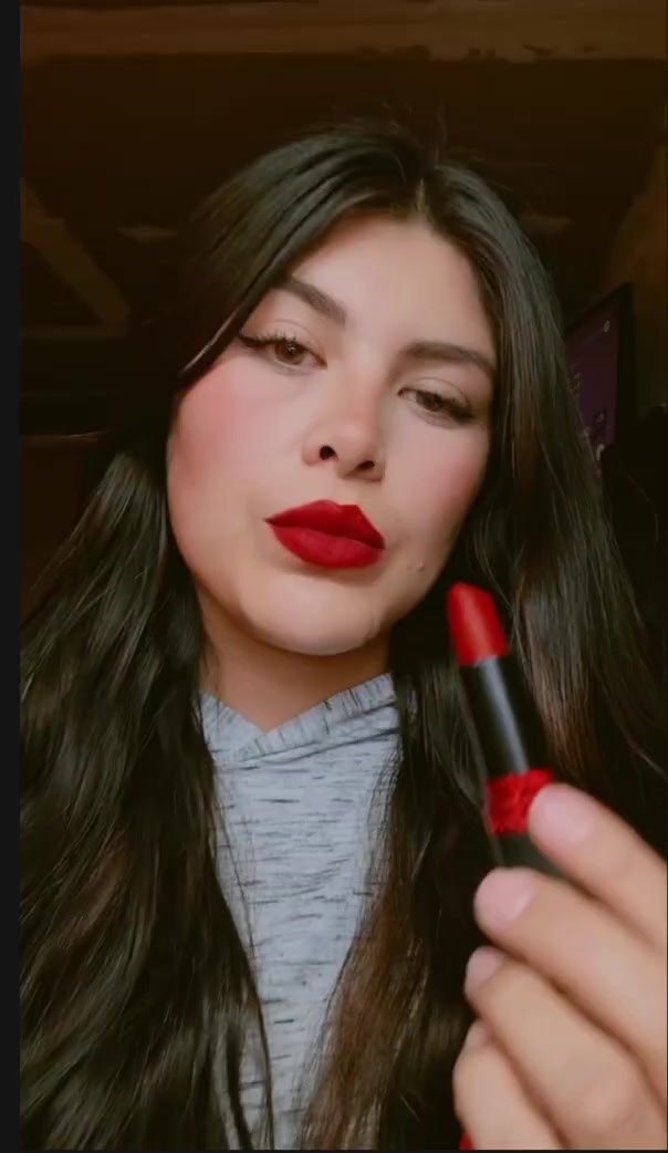 @Bere-mua🍒💋