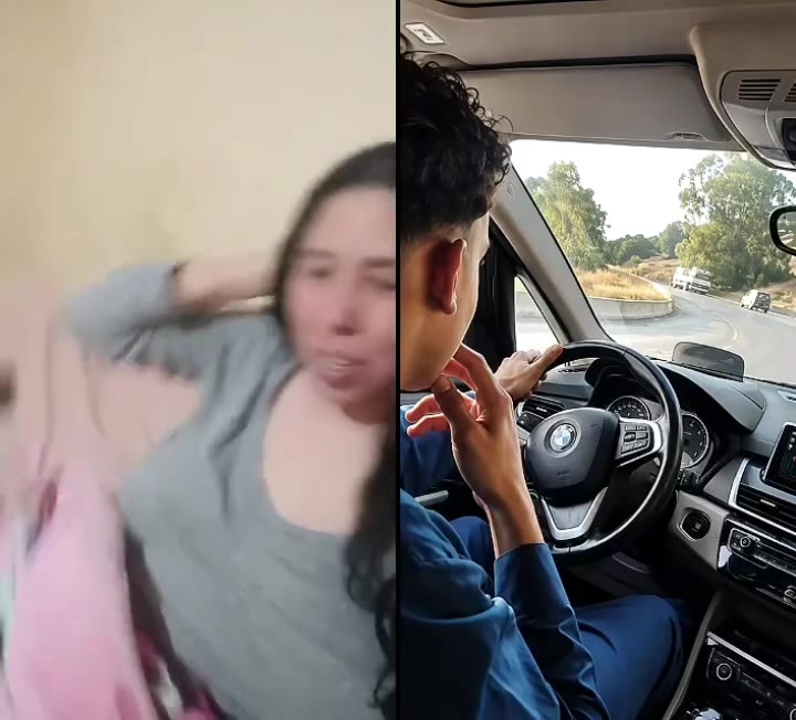 @CATALINACLASSTOURS15