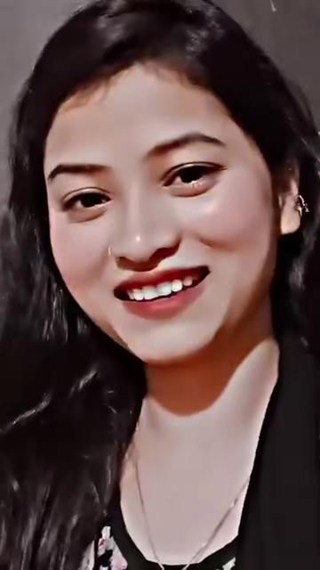@T..F💞REZA💫