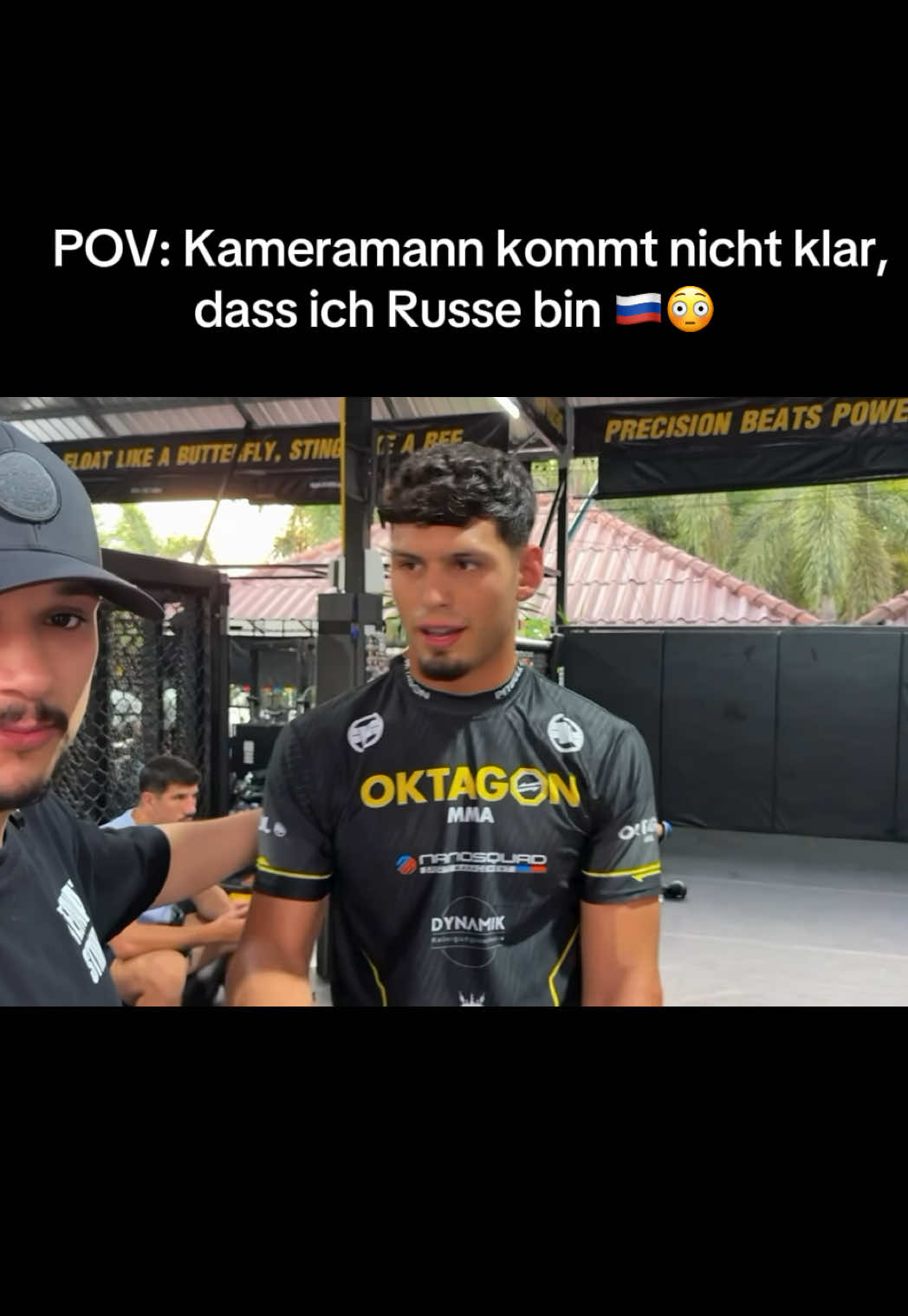 @marat.mma