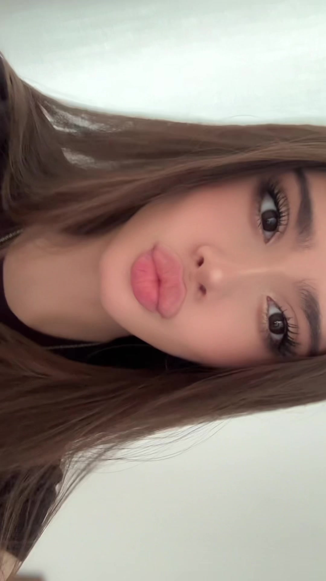 @ssxmcva