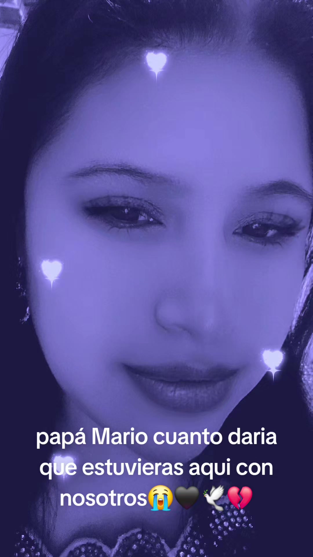 @Hernandez Sandra 🙈🙈🙈🥰