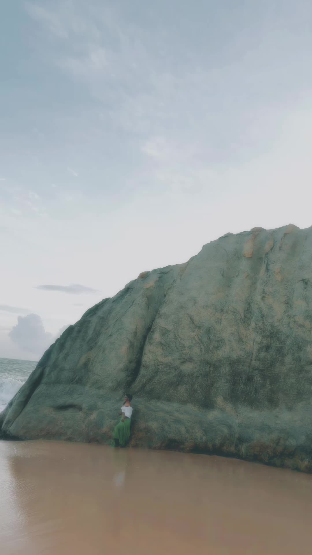 @Bhagiiii 🦋
