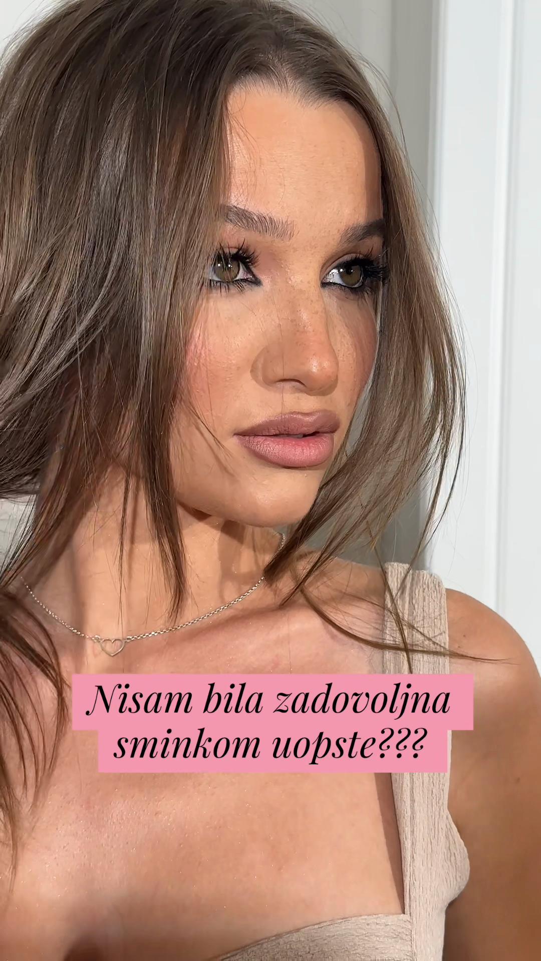 @A