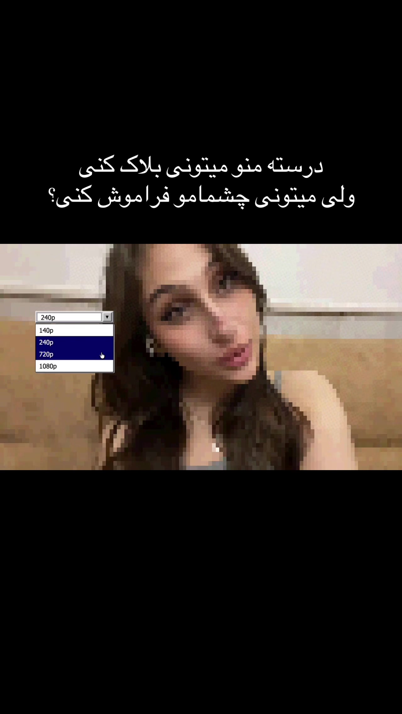 @saren_.s