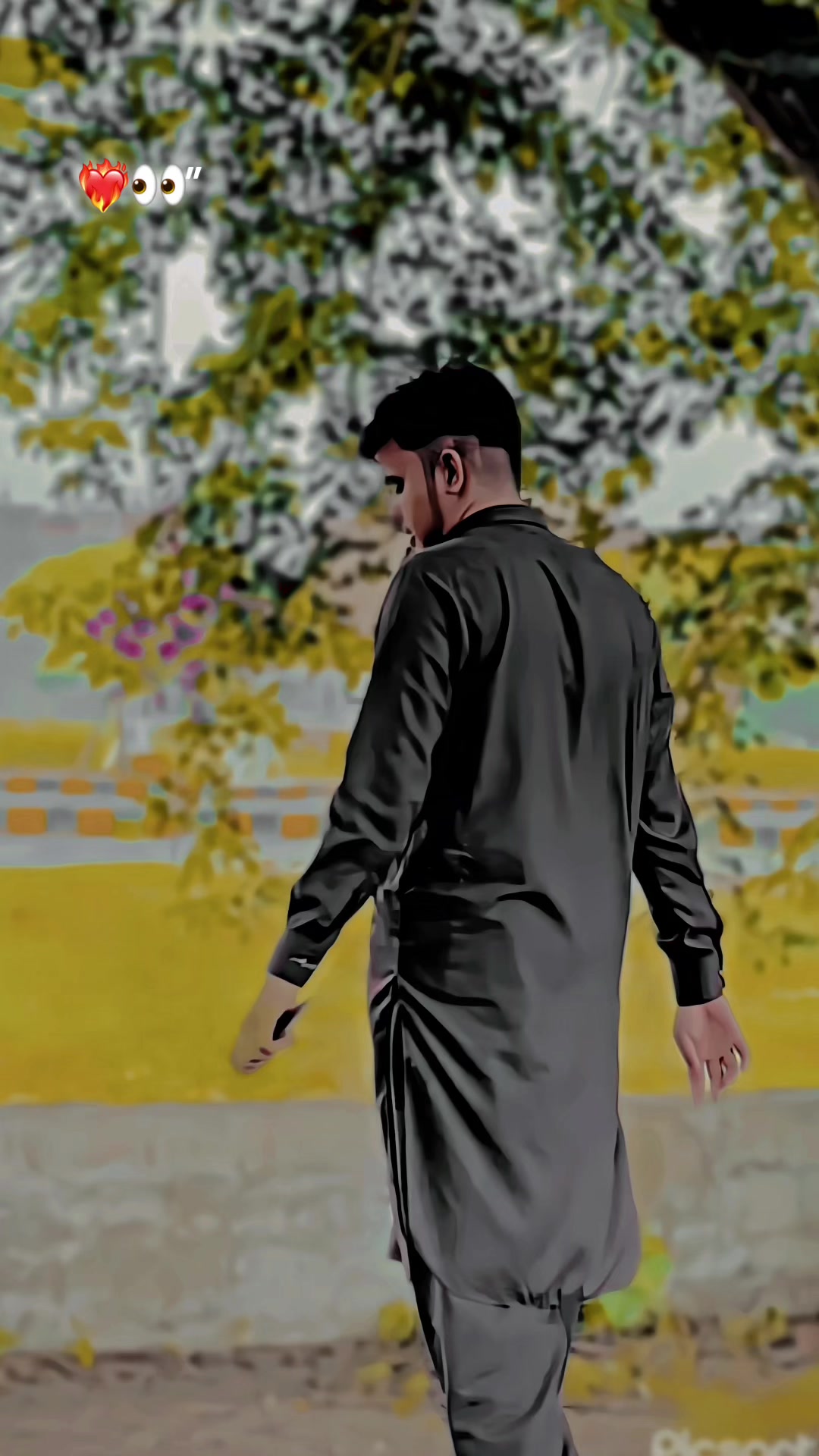 @🇵🇰 𝗭𝗘𝗘ش𝗔𝗡 🇦🇪