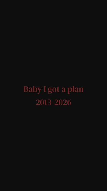 @𝒞𝒽𝒶𝓎🚬