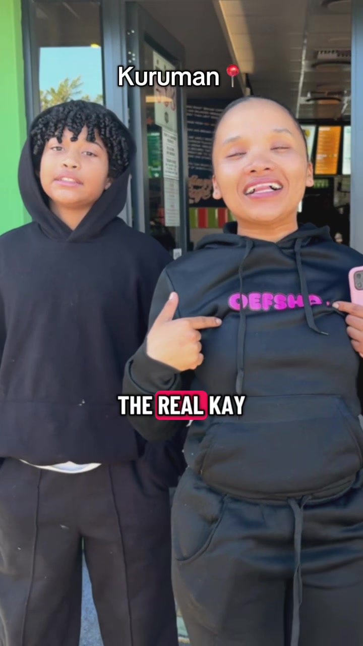 @thereal_kaymedusa