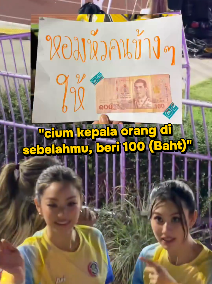 @kepobanget