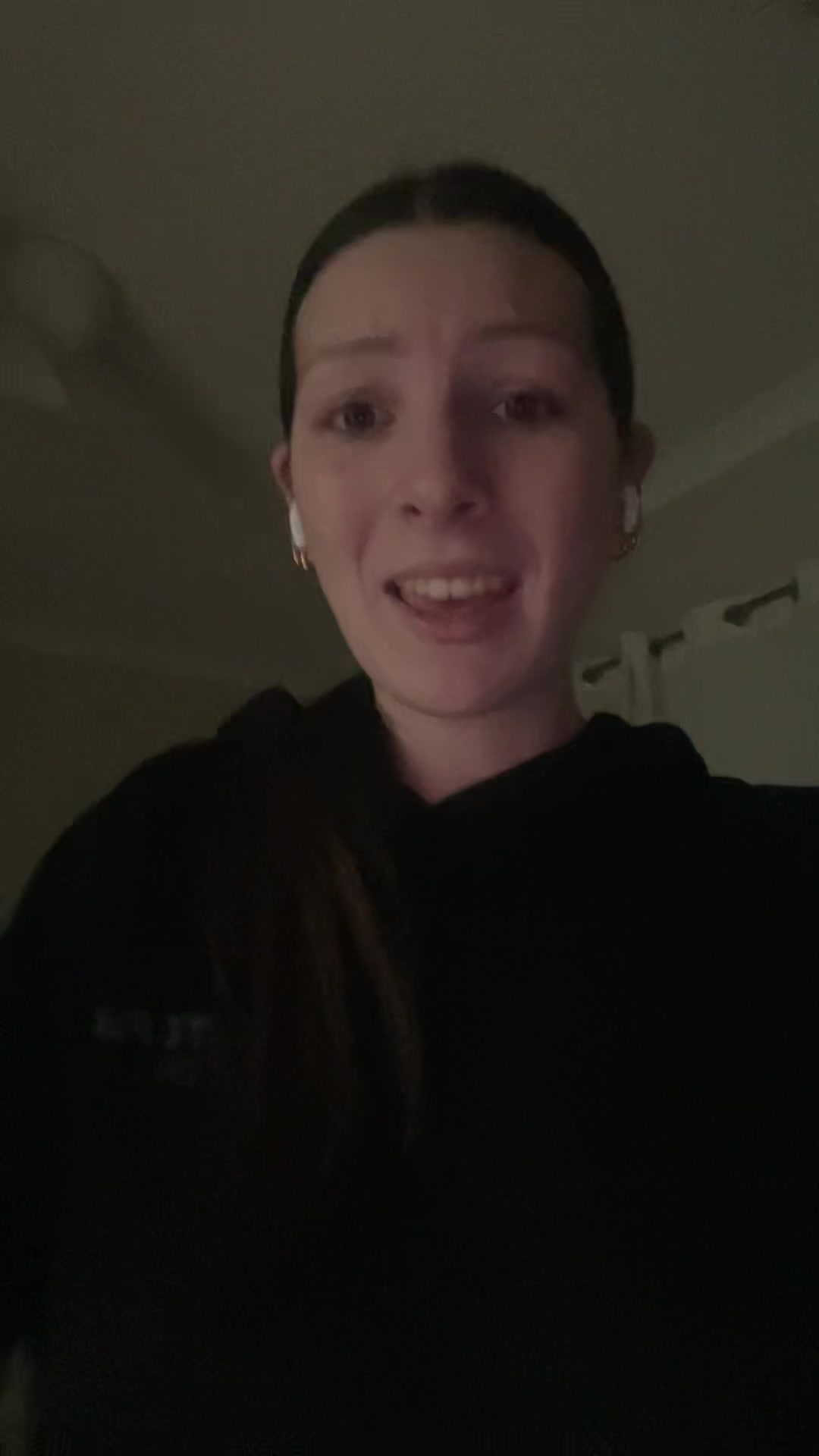 @chloesupersecret