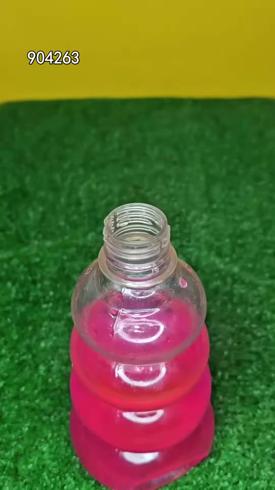 @pjtqbc