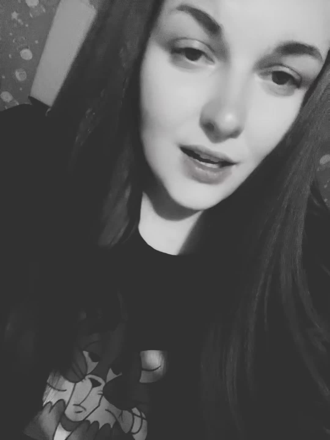 @_Kristi_0607_