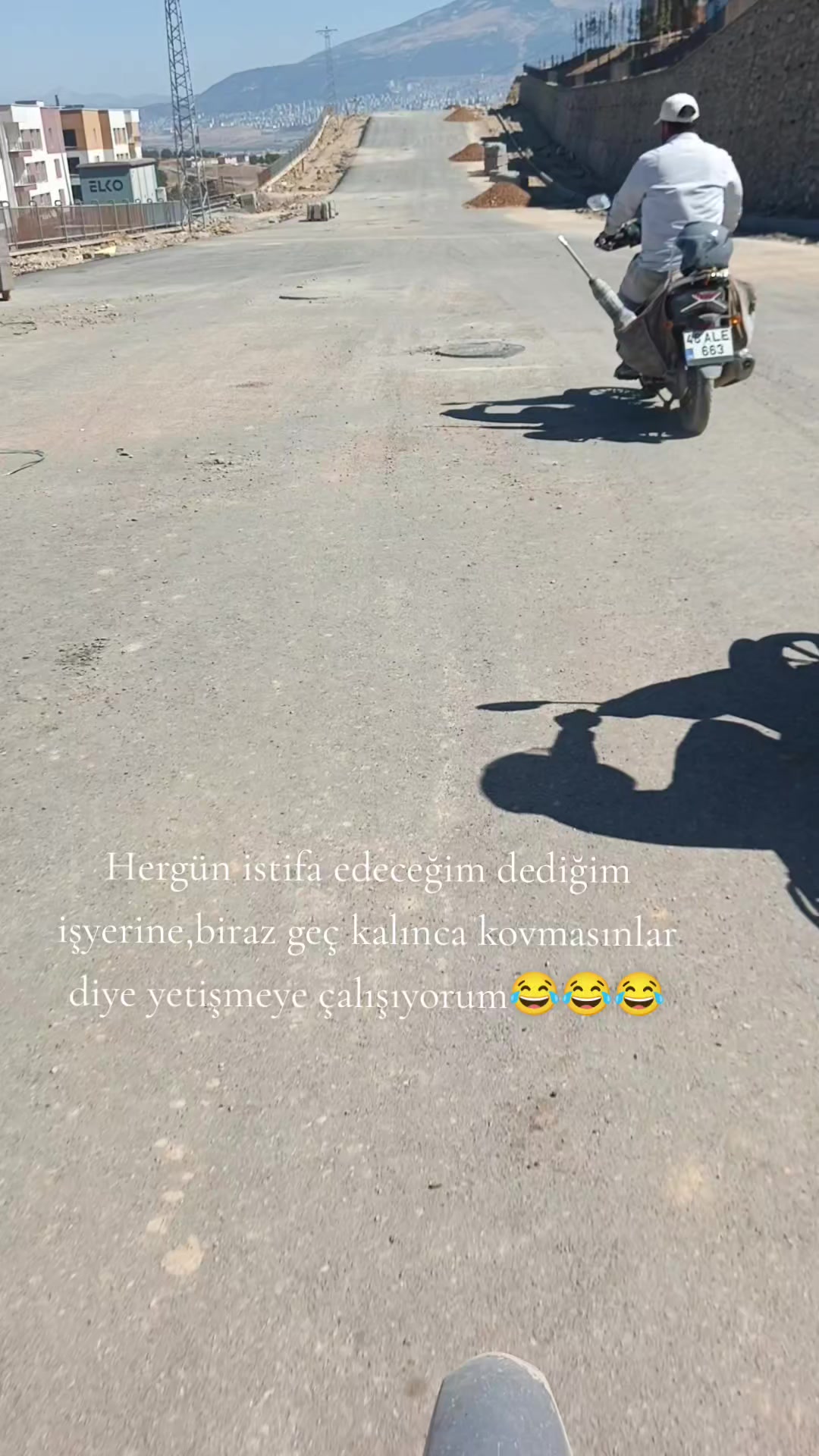 @Mehmet korkmaz