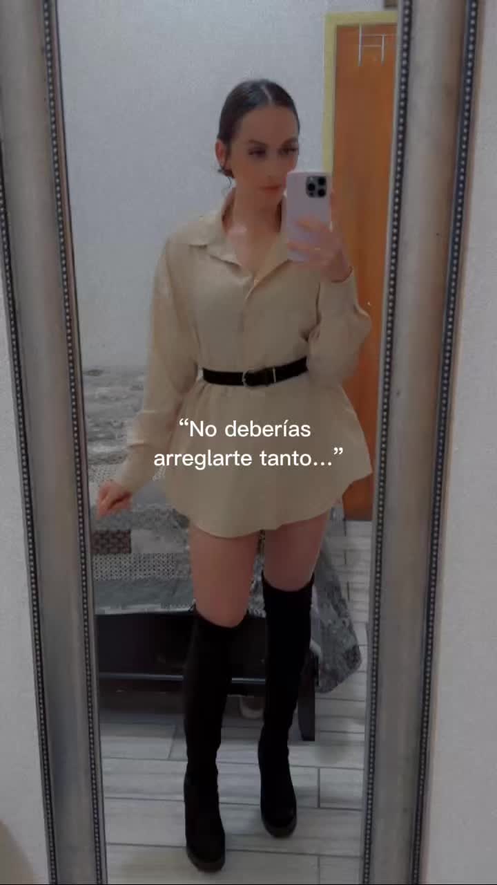 @ADRIANA