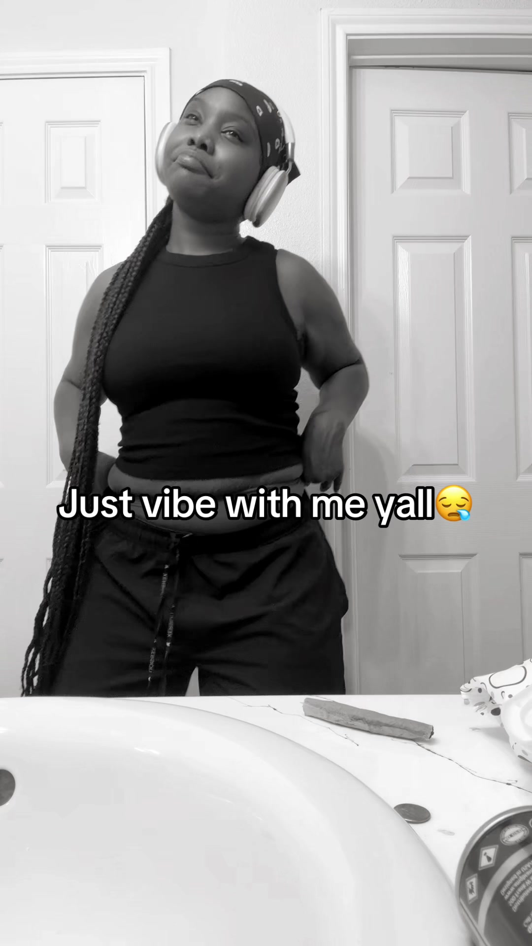@Teyanah