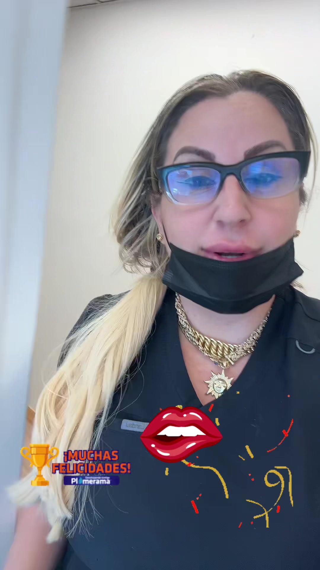 @Geydis_lopez