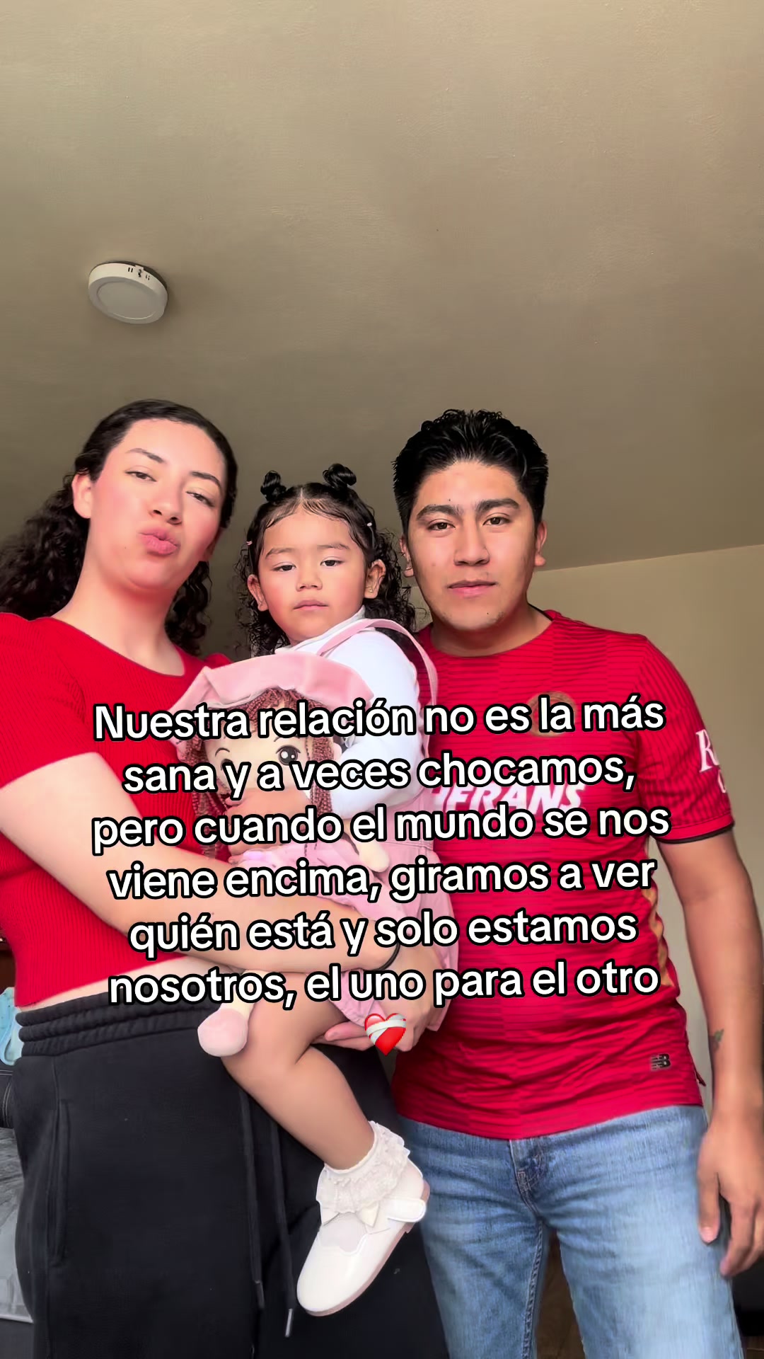 @Diana Arriaga