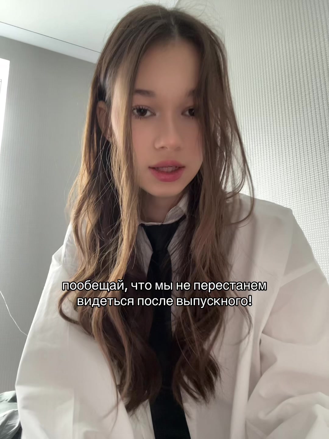 @дашк🫶🏿