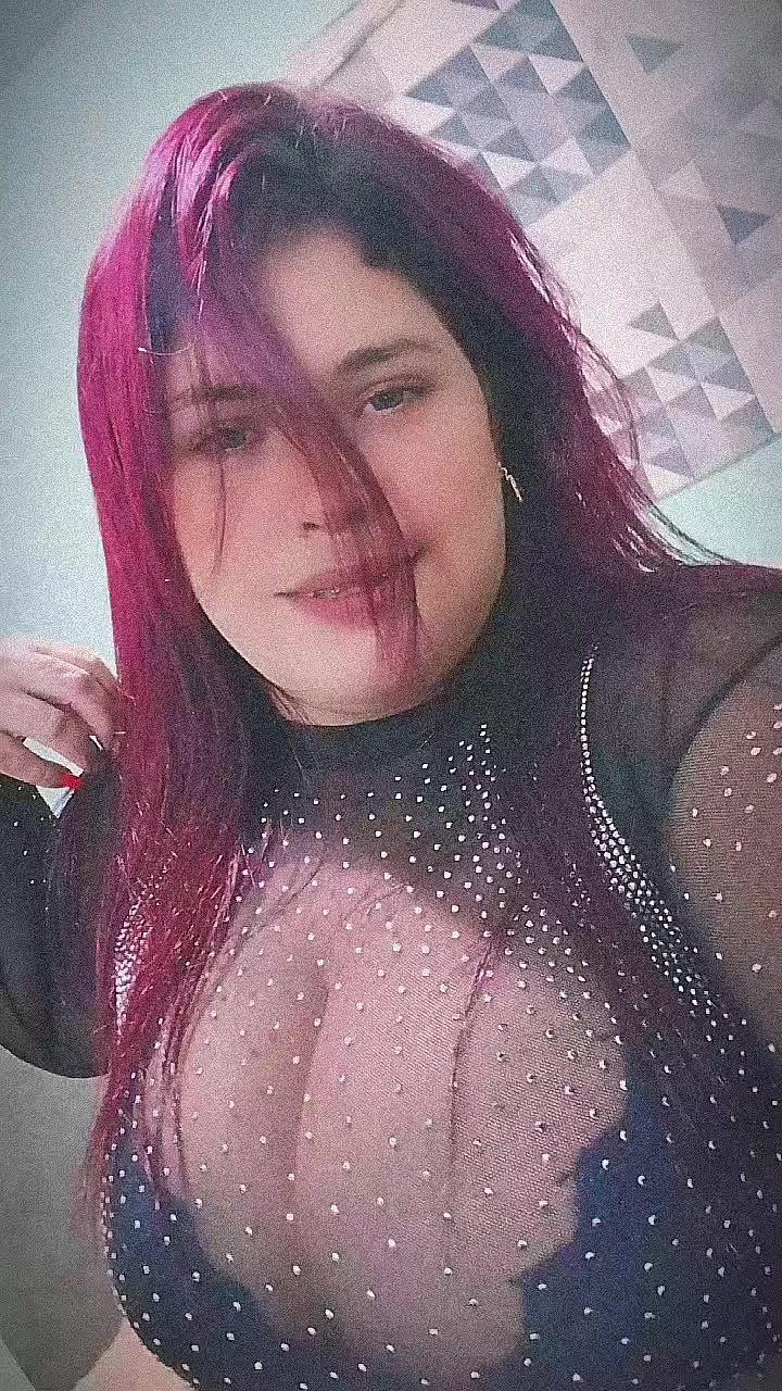 @moranguinho 🍓