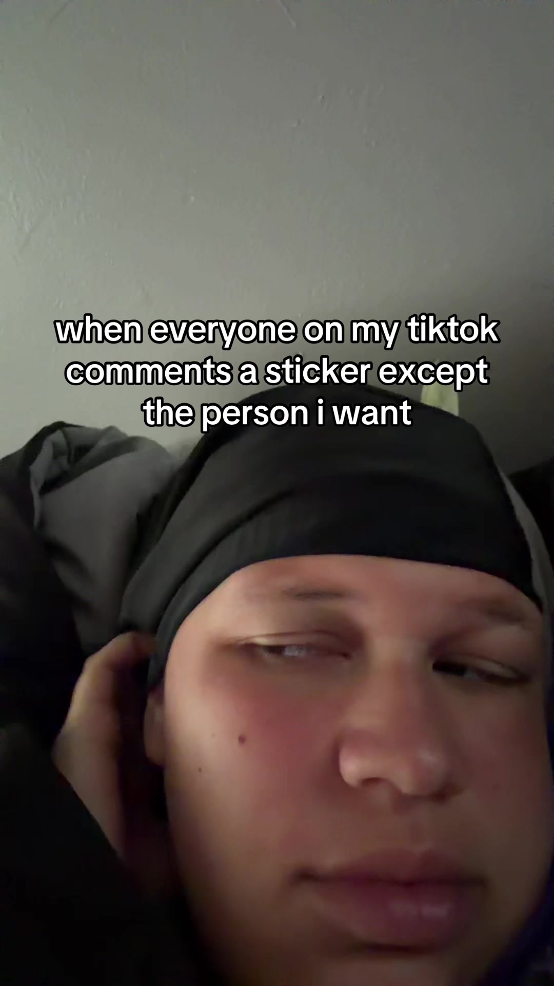 @thebackpackvillain