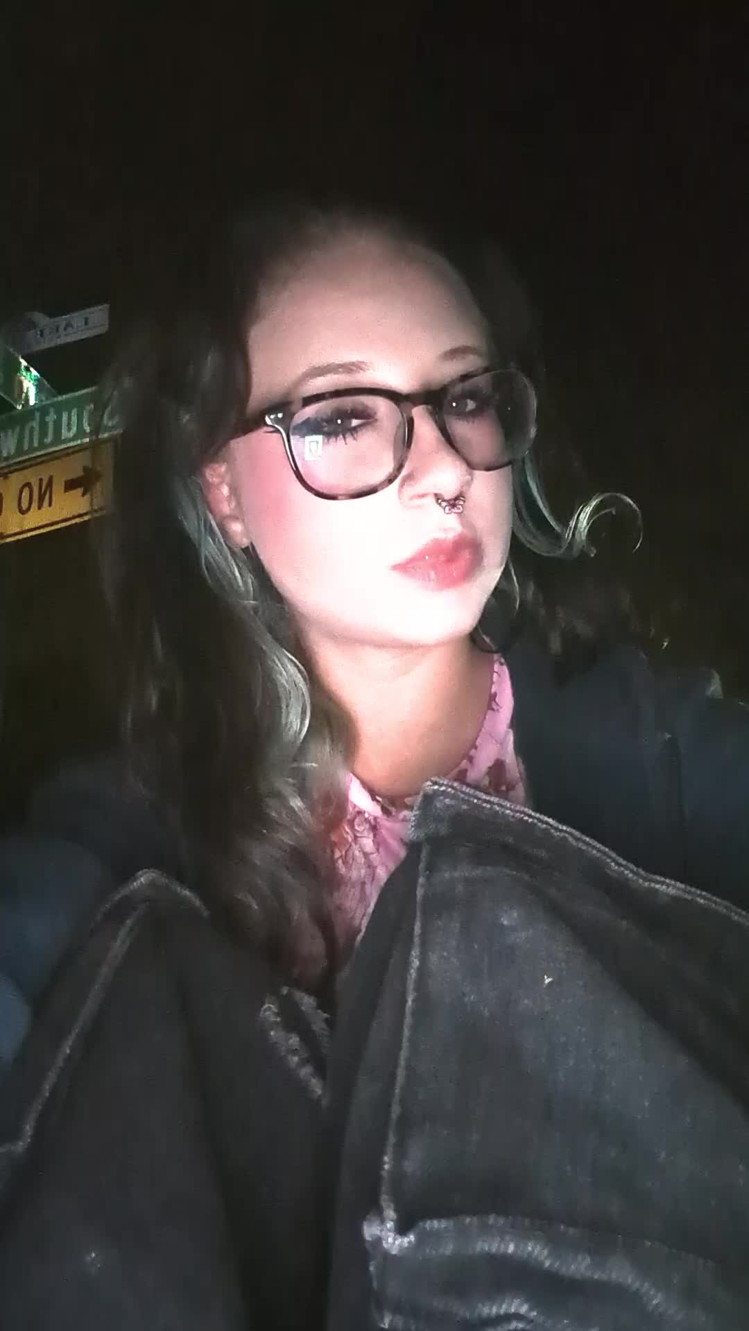 @Gwen🩷