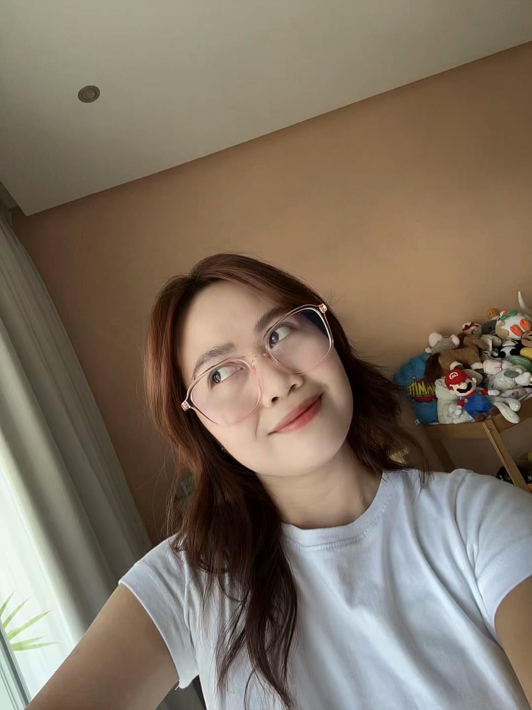 @RhealynGerona 🌙🌷