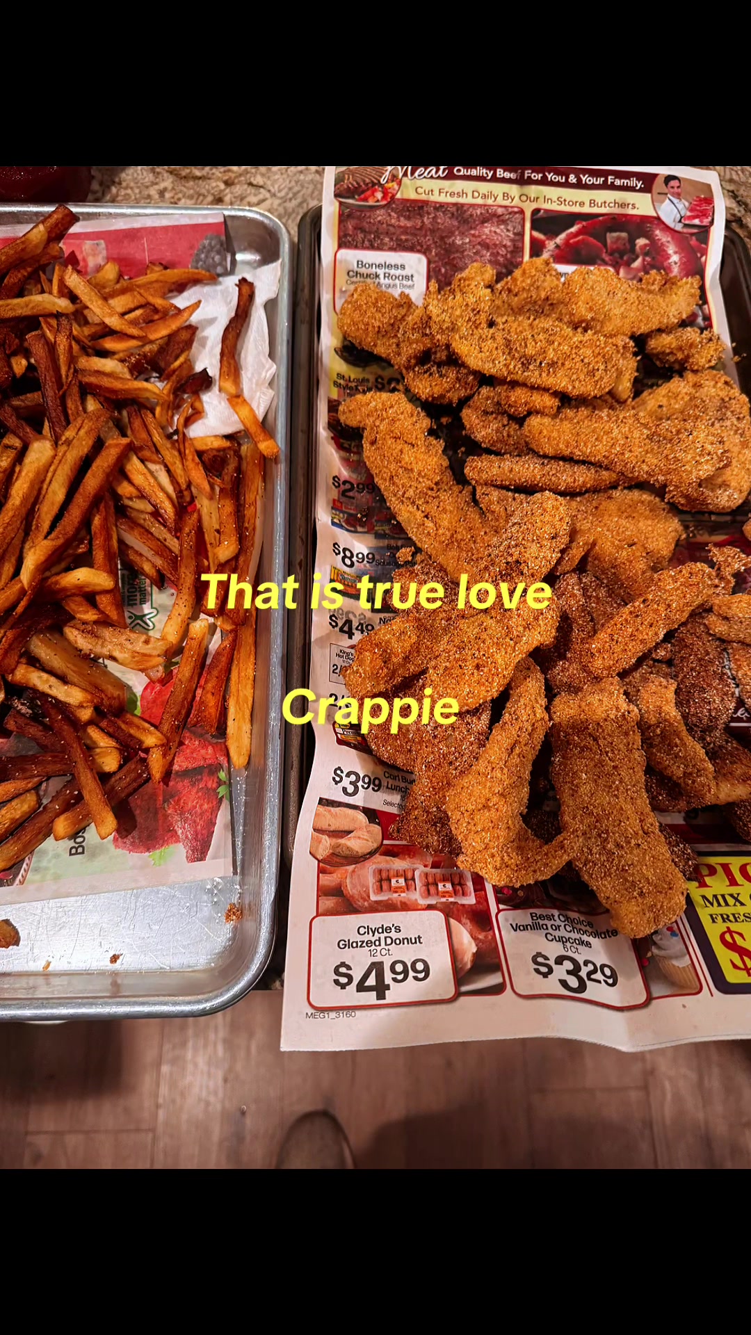 @Papa Chad