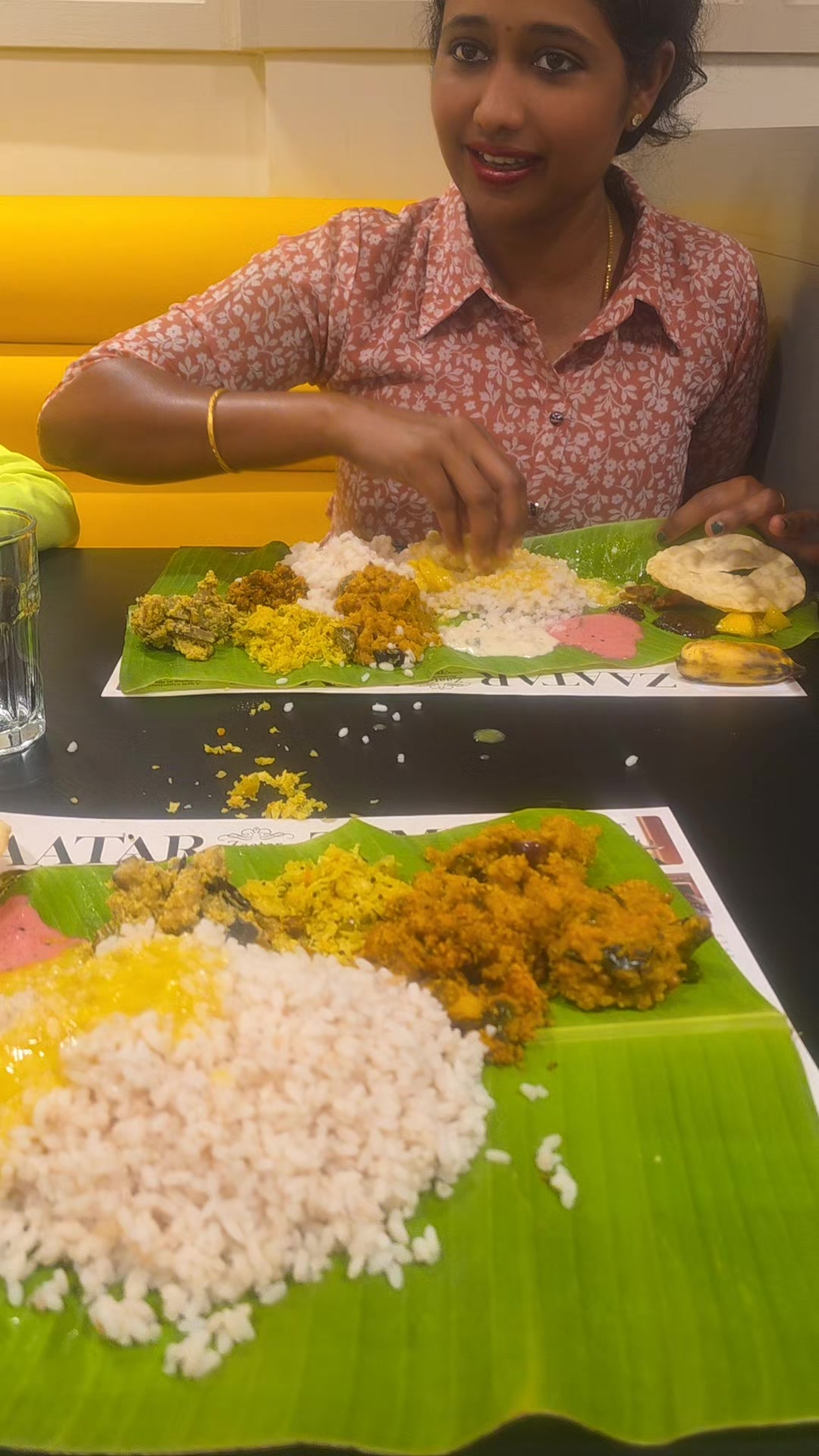 @സോണിമോൻ