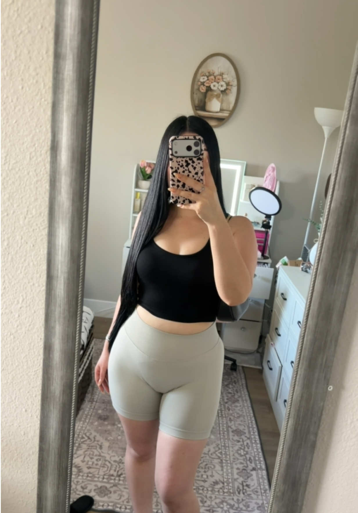 @𝐍𝐞𝐬𝐬𝐚