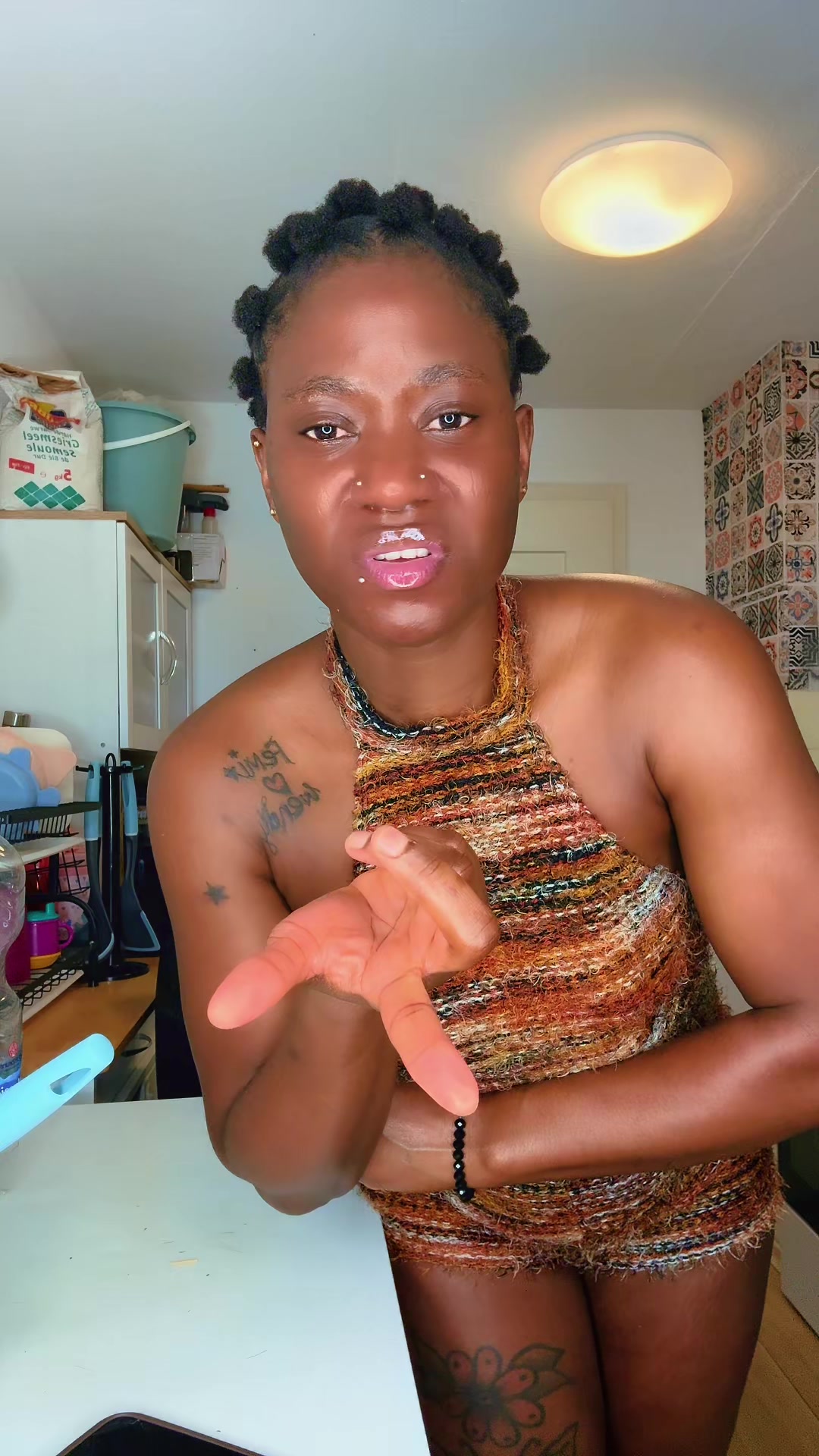 @Staywicked💯👌🧙🏿&zwj;♀️
