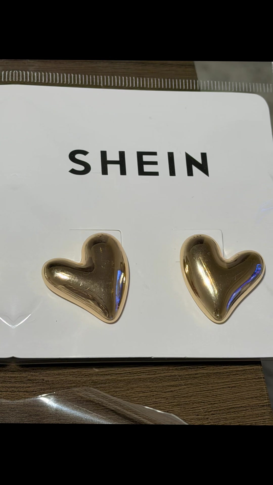 @SHINY BRIDE💍 Accesorios
