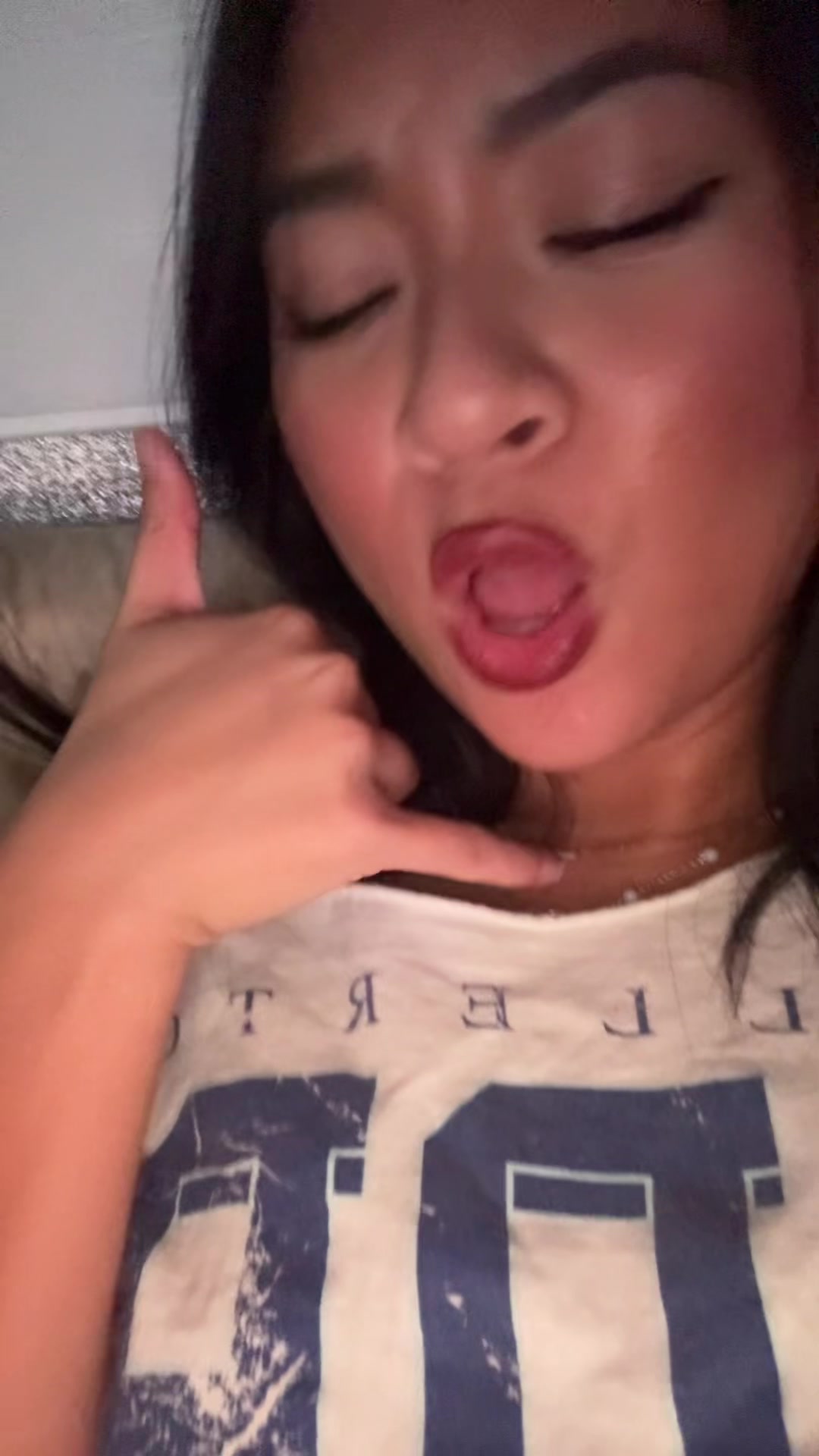 @tina🪽