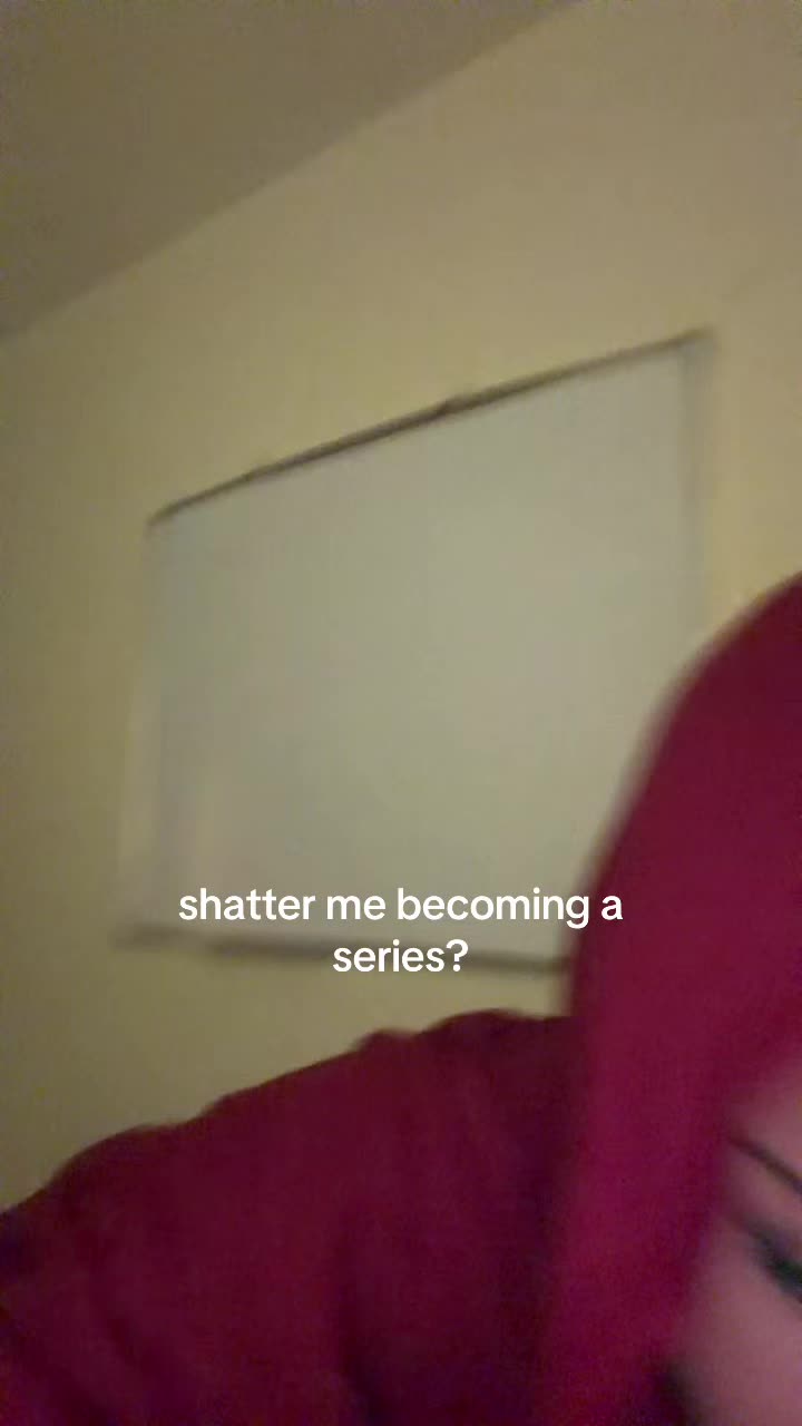 @midnightmayhems