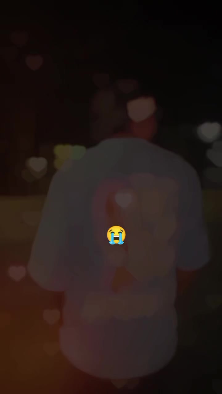 @महाराजा 🩷🧡