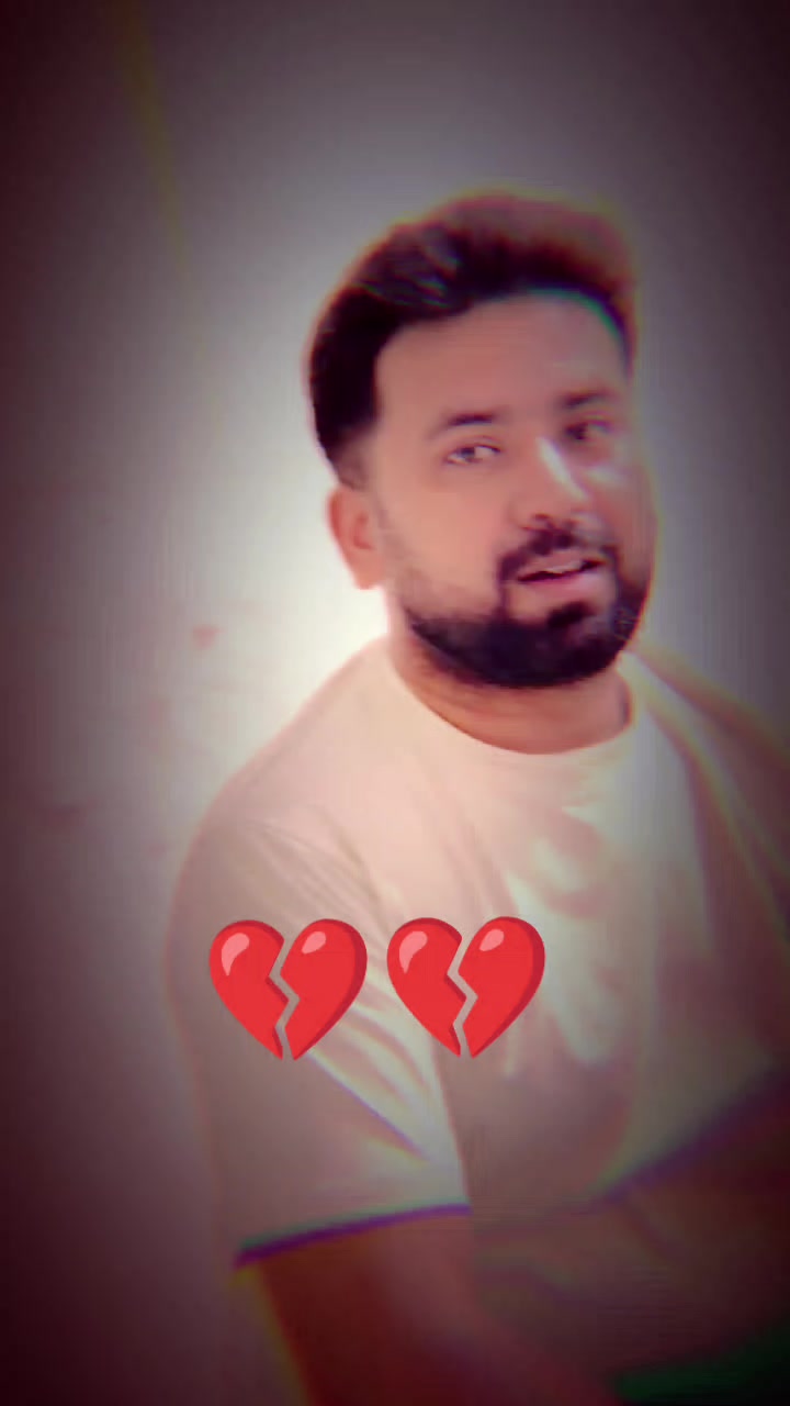 @🔥❗خان بادشاہ ❗🔥