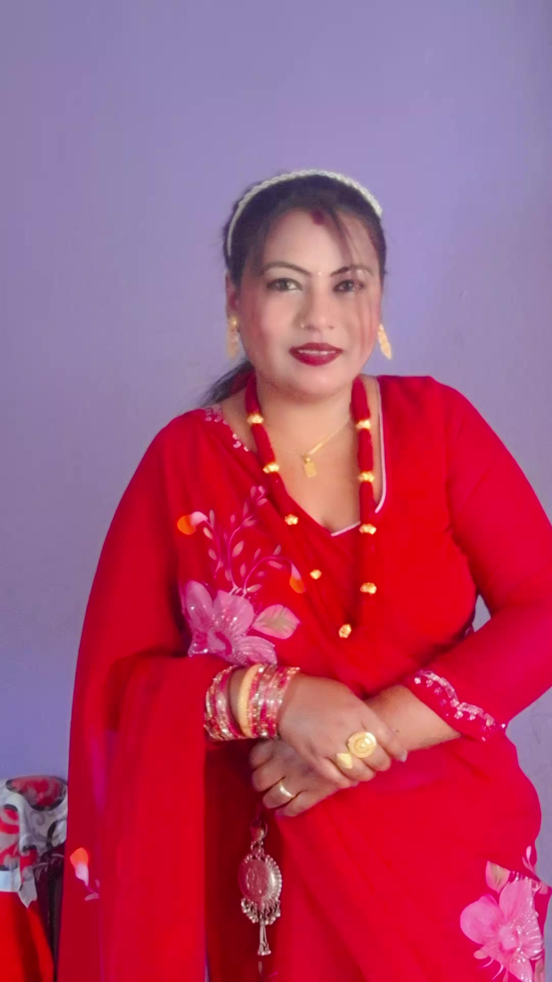 @parbati Thapa