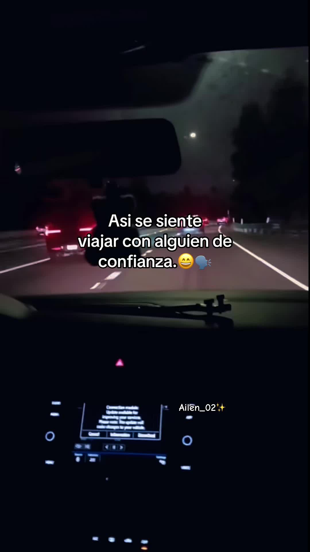 @AILEN_🖤🪐