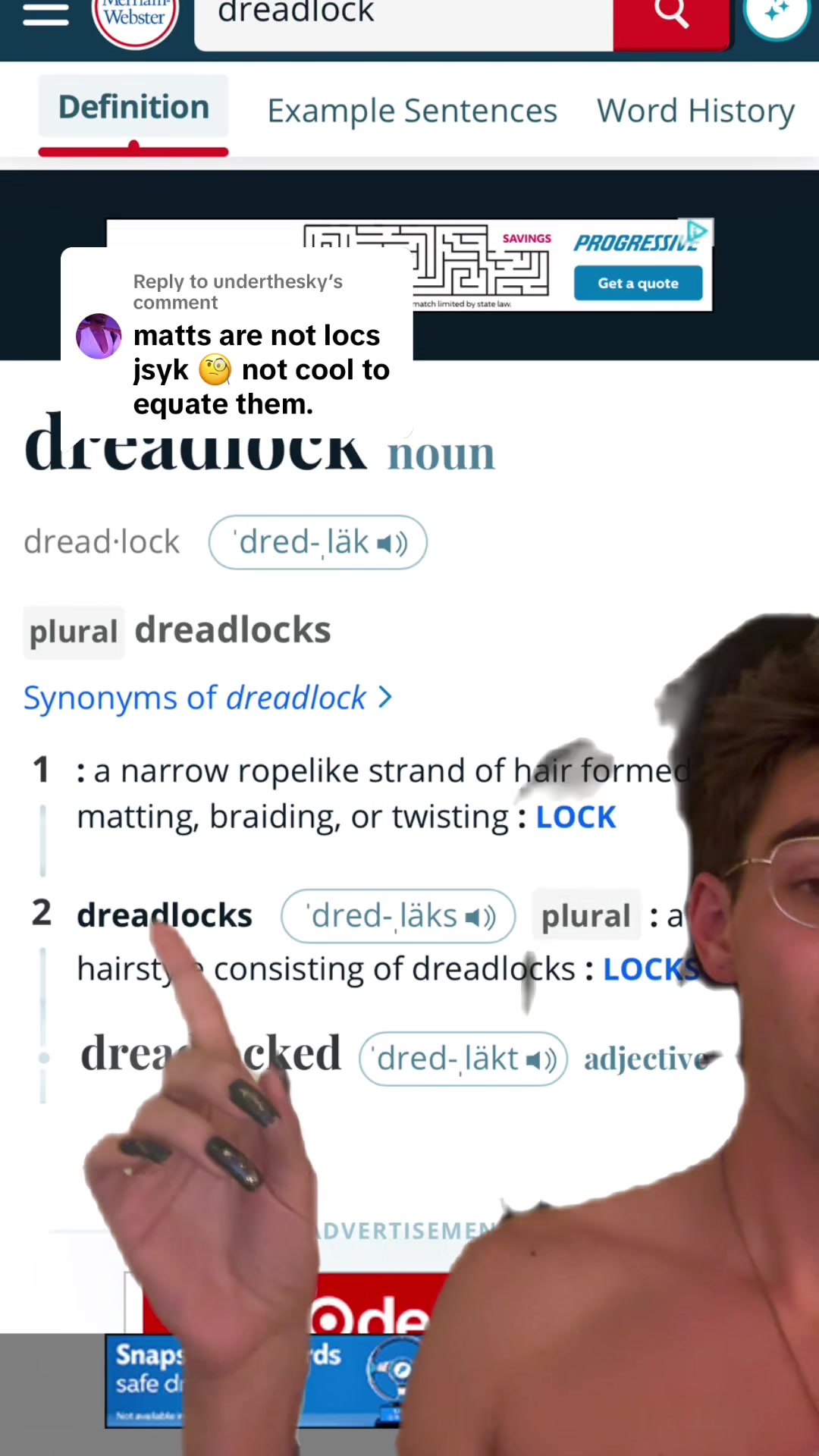 @drewthomas69