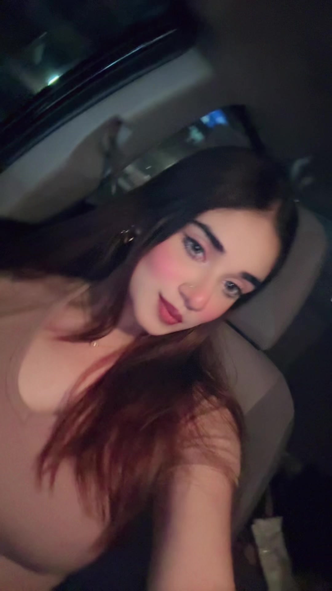 @Nashfin