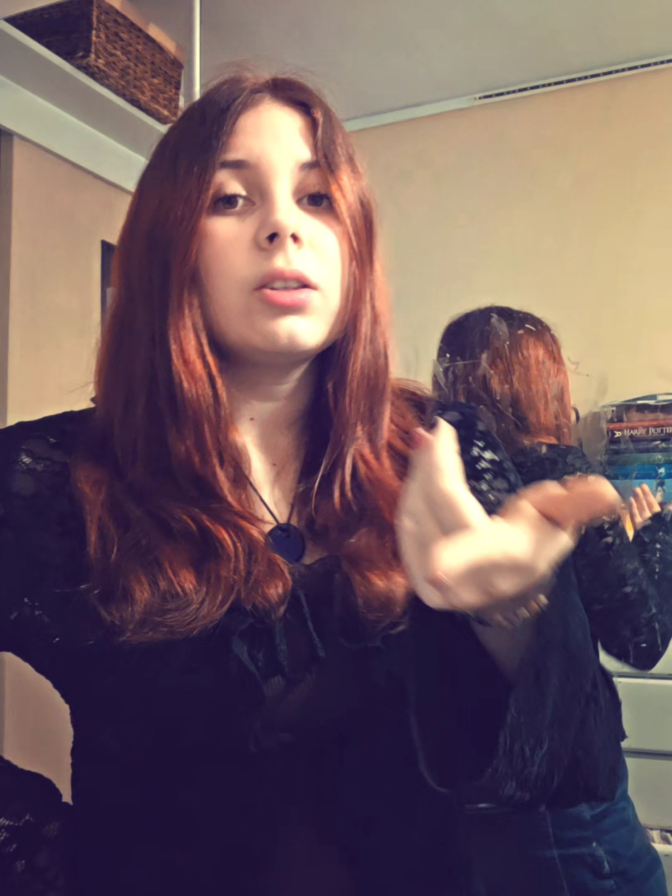 @🧿🧿🧿