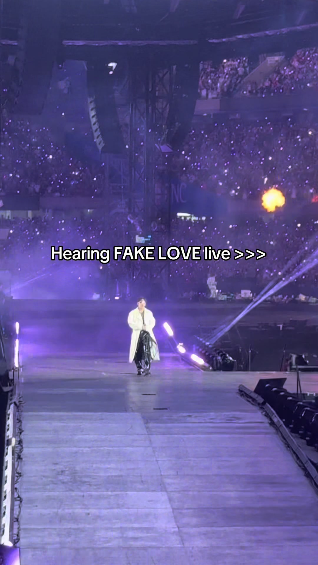 @Ella writes K-pop books