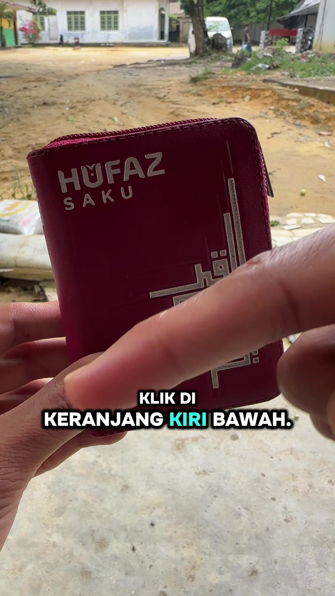 @Mhd Hafiz Aulia
